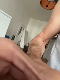 SexyLeon8 — Stripchat stream photo (Jun 2026)
