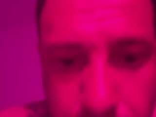 wreckitronn — Camsoda stream photo (Jun 2026)