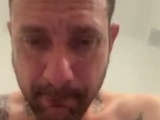 wreckitronn — Camsoda stream photo (Jun 2026)
