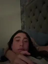 MillieB — вебкам-модель онлайн на stripchat