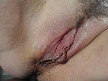 Xollan — Bongacams stream photo (Jun 2026)