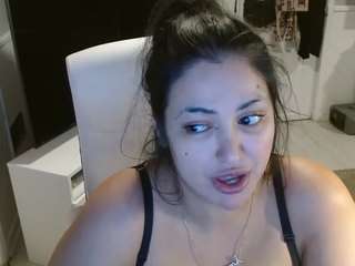 realdiamonddoll — Camsoda stream photo (May 2026)