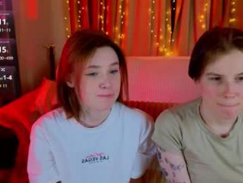 berry_assortment — Chaturbate stream photo (Dec 2025)