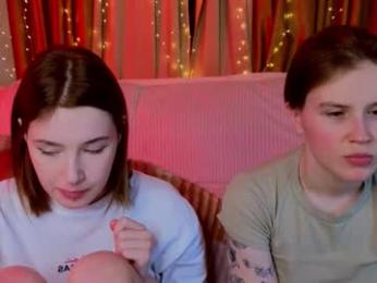 berry_assortment — Chaturbate stream photo (Dec 2025)