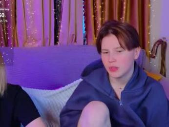 berry_assortment — Chaturbate stream photo (Jan 2026)