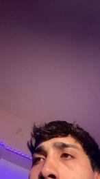 Devilboyzzz — Cam4 stream photo (Apr 2026)