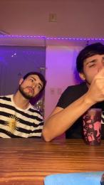 Devilboyzzz — Cam4 stream photo (Apr 2026)