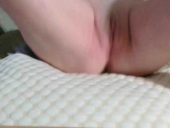 Svetulya50 — Bongacams stream photo (Feb 2026)