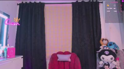 casiedilaurenti — Cam4 profile photo