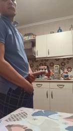 JosephCam — вебкам-модель онлайн на cam4