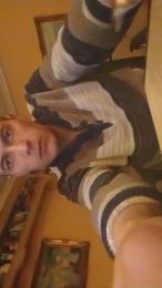 JosephCam — вебкам-модель онлайн на cam4