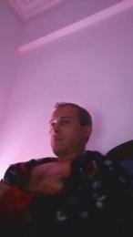 JosephCam — вебкам-модель онлайн на cam4