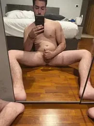 ragazzoitali — stripchat