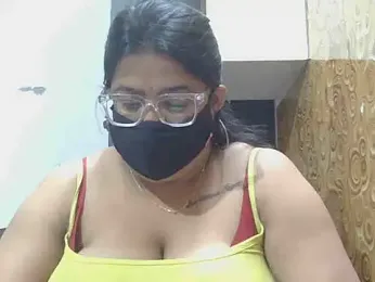 Fuckpussylickass — Stripchat stream photo (Jun 2026)