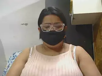 Fuckpussylickass — Stripchat stream photo (Jun 2026)