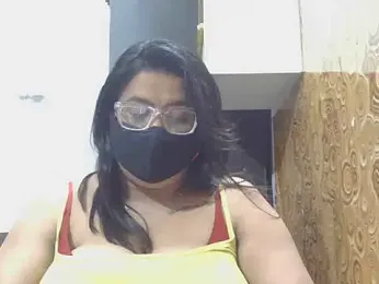 Fuckpussylickass — Stripchat stream photo (Jun 2026)