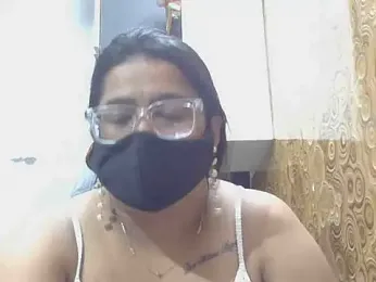 Fuckpussylickass — вебкам-модель онлайн на stripchat