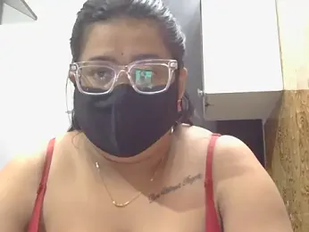 Fuckpussylickass — Stripchat stream photo (May 2026)