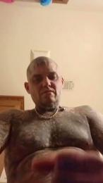 SketchUINetVoid — Cam4 stream photo (Mar 2026)