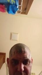 SketchUINetVoid — Cam4 profile photo