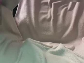 kyle_stein — Chaturbate stream photo (Jun 2026)