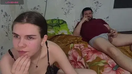 maria_and_leo — stripchat