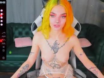 miranda_shy_ — chaturbate