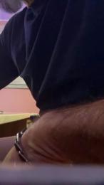 twin57 — Cam4 stream photo (Feb 2026)