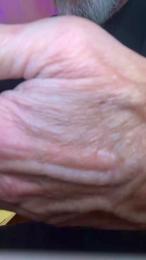 twin57 — Cam4 stream photo (Feb 2026)