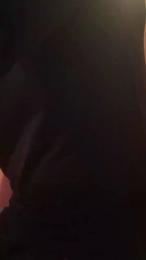 twin57 — Cam4 stream photo (Feb 2026)