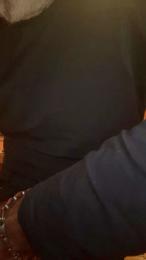 twin57 — Cam4 stream photo (Feb 2026)