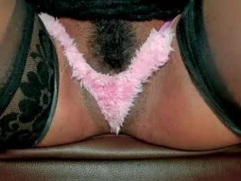 melania_browis — вебкам-модель онлайн на chaturbate