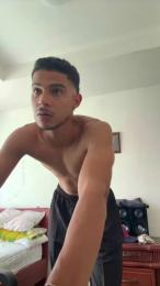 Juanix993 — Cam4 stream photo (Aug 2026)