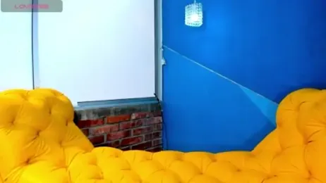 SuperWonderGirls — Stripchat stream photo (Nov 2023)