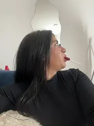 KallyMyller1 — Stripchat stream photo (Mar 2026)