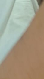 pipebcnhotncb — вебкам-модель онлайн на cam4