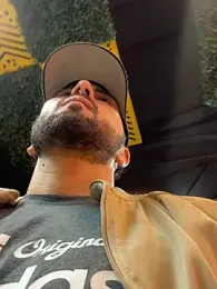 lindaandtony — stripchat