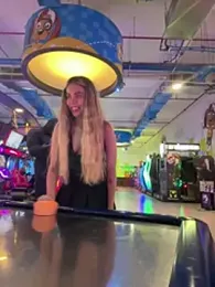lindaandtony — stripchat