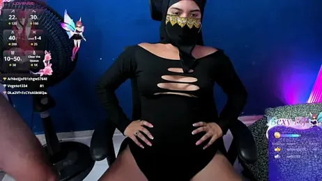 Raissa_zair — stripchat