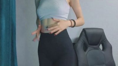 ClareTerney — cam4