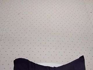 lord3rd — Camsoda stream photo (Mar 2026)