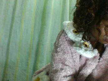 Kaysha12 — Bongacams stream photo (May 2025)