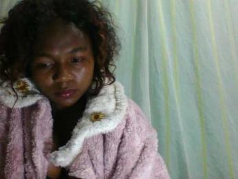 Kaysha12 — Bongacams stream photo (May 2025)