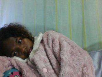 Kaysha12 — Bongacams stream photo (May 2025)