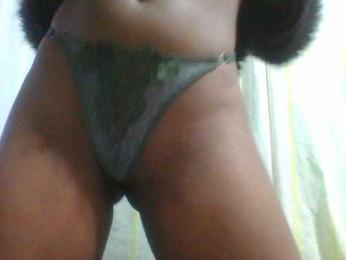 Kaysha12 — Bongacams stream photo (May 2025)