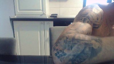 _jack7 — Cam4 stream photo (Mar 2026)