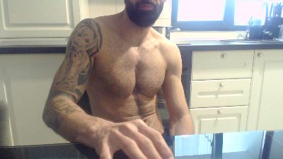 _jack7 — Cam4 stream photo (Mar 2026)