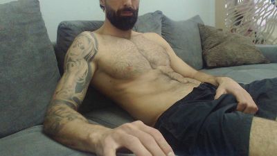 _jack7 — Cam4 stream photo (Mar 2026)