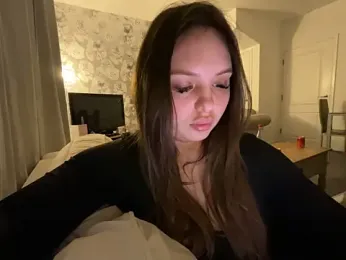 EllaStarrxxx — stripchat