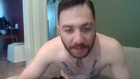 MertTtTtT006 — Stripchat profile photo